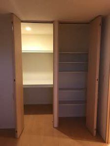 アリスティオ 0103号-9