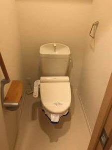 アリスティオ 0103号-11