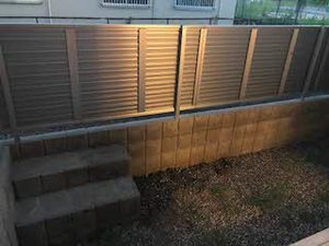 アリスティオ 0103号-12