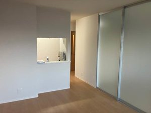 アリスティオ 0205号-2