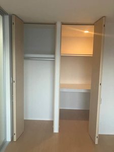 アリスティオ 0205号-10