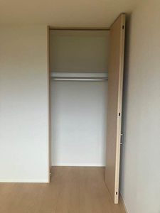 アリスティオ 0205号-11
