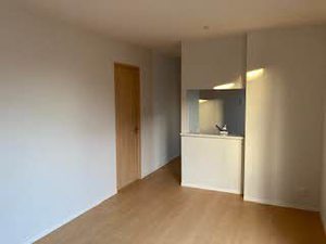 フィオーレⅡ 0201号-2