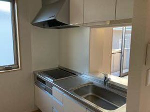 フィオーレⅡ 0201号-3