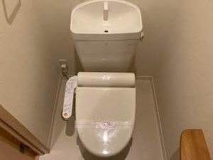 フィオーレⅡ 0201号-6