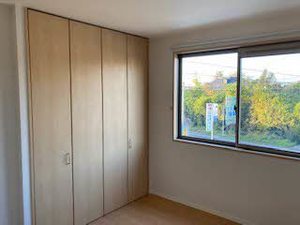 フィオーレⅡ 0201号-8