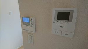 フィオーレⅡ 0201号-9