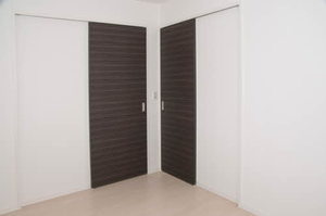 ボヌール新大阪 0605号-3