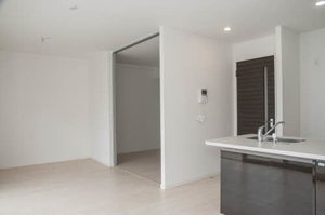 ボヌール新大阪 0605号-7