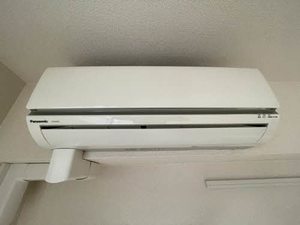 ラ・メイジュ阪大下 0103号-3