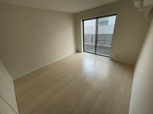 ラ・メイジュ阪大下 0103号-4