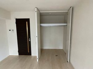 ラ・メイジュ阪大下 0103号-5