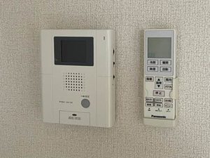 ラ・メイジュ阪大下 0103号-6