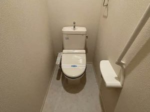 ラ・メイジュ阪大下 0103号-7