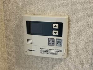 ラ・メイジュ阪大下 0103号-9