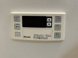 ラ・メイジュ阪大下 0103号-13