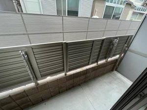 ラ・メイジュ阪大下 0105号-7