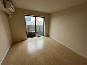 ラ・メイジュ阪大下 0105号-8