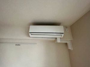 ラ・メイジュ阪大下 0105号-10