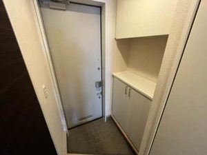 ラ・メイジュ阪大下 0105号-12