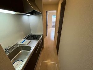 ラ・メイジュ阪大下 0105号-13