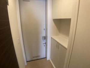 ラ・メイジュ阪大下 0205号-4