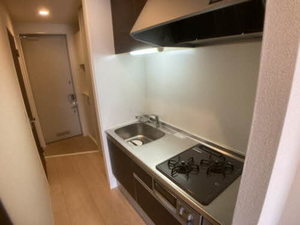 ラ・メイジュ阪大下 0205号-5