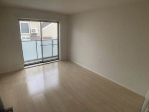 ラ・メイジュ阪大下 0205号-7