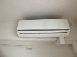 ラ・メイジュ阪大下 0205号-10