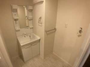 ラ・メイジュ阪大下 0205号-12