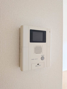 カーサベルデ今市 0201号-10