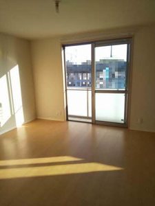 第3ハイツ宝和 0201号-2