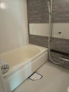 第3ハイツ宝和 0201号-4