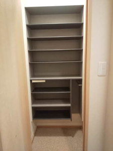 第3ハイツ宝和 0201号-7