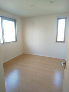 第3ハイツ宝和 0201号-11