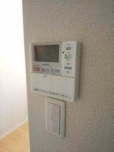 第3ハイツ宝和 0201号-12