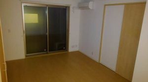 シャーメゾン音羽草田町 0103号-2