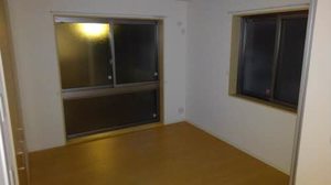 シャーメゾン音羽草田町 0103号-4