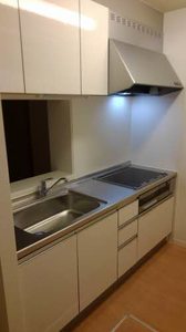 シャーメゾン音羽草田町 0103号-6