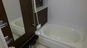 シャーメゾン音羽草田町 0103号-7