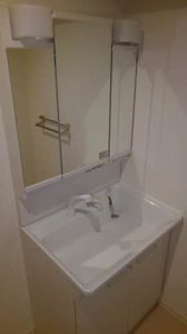 シャーメゾン音羽草田町 0103号-8