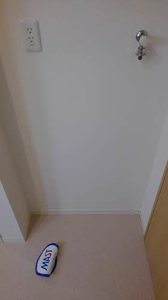 シャーメゾン音羽草田町 0103号-9