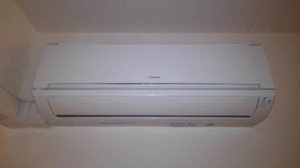 シャーメゾン音羽草田町 0103号-10