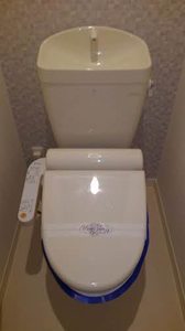 シャーメゾン音羽草田町 0103号-11