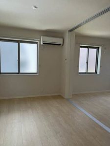 シャーメゾン音羽草田町 0202号-3