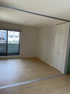 シャーメゾン音羽草田町 0202号-4