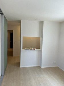 シャーメゾン音羽草田町 0202号-5