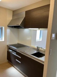 シャーメゾン音羽草田町 0202号-6