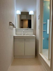 シャーメゾン音羽草田町 0202号-8