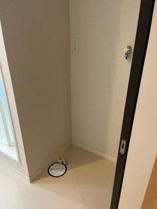 シャーメゾン音羽草田町 0202号-9